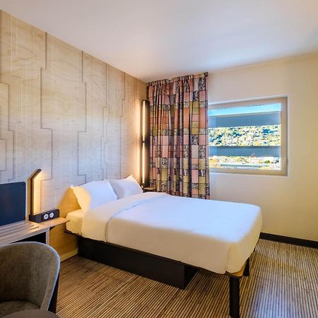 B&B Hotel Nice Stade Riviera エクステリア 写真