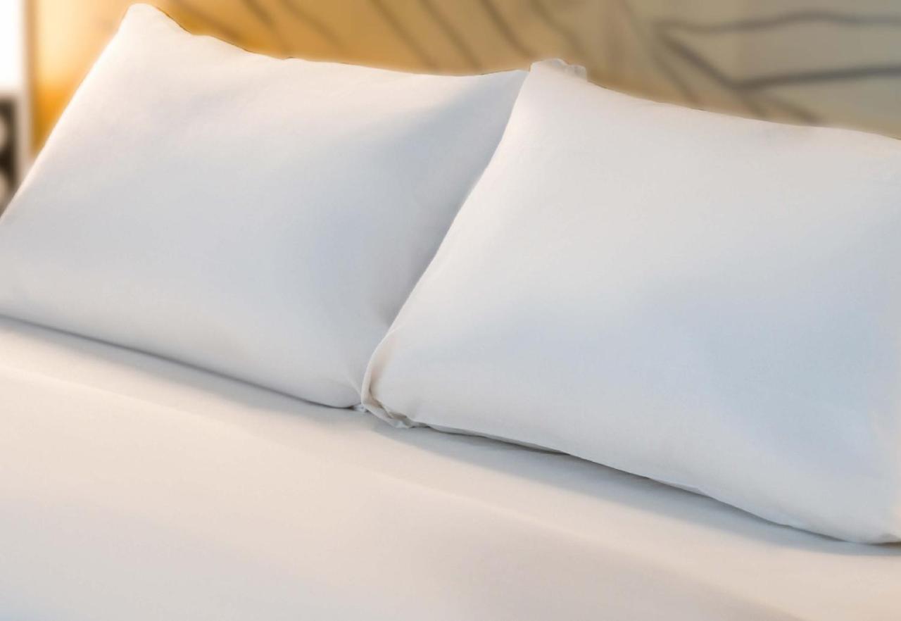 B&B Hotel Nice Stade Riviera エクステリア 写真