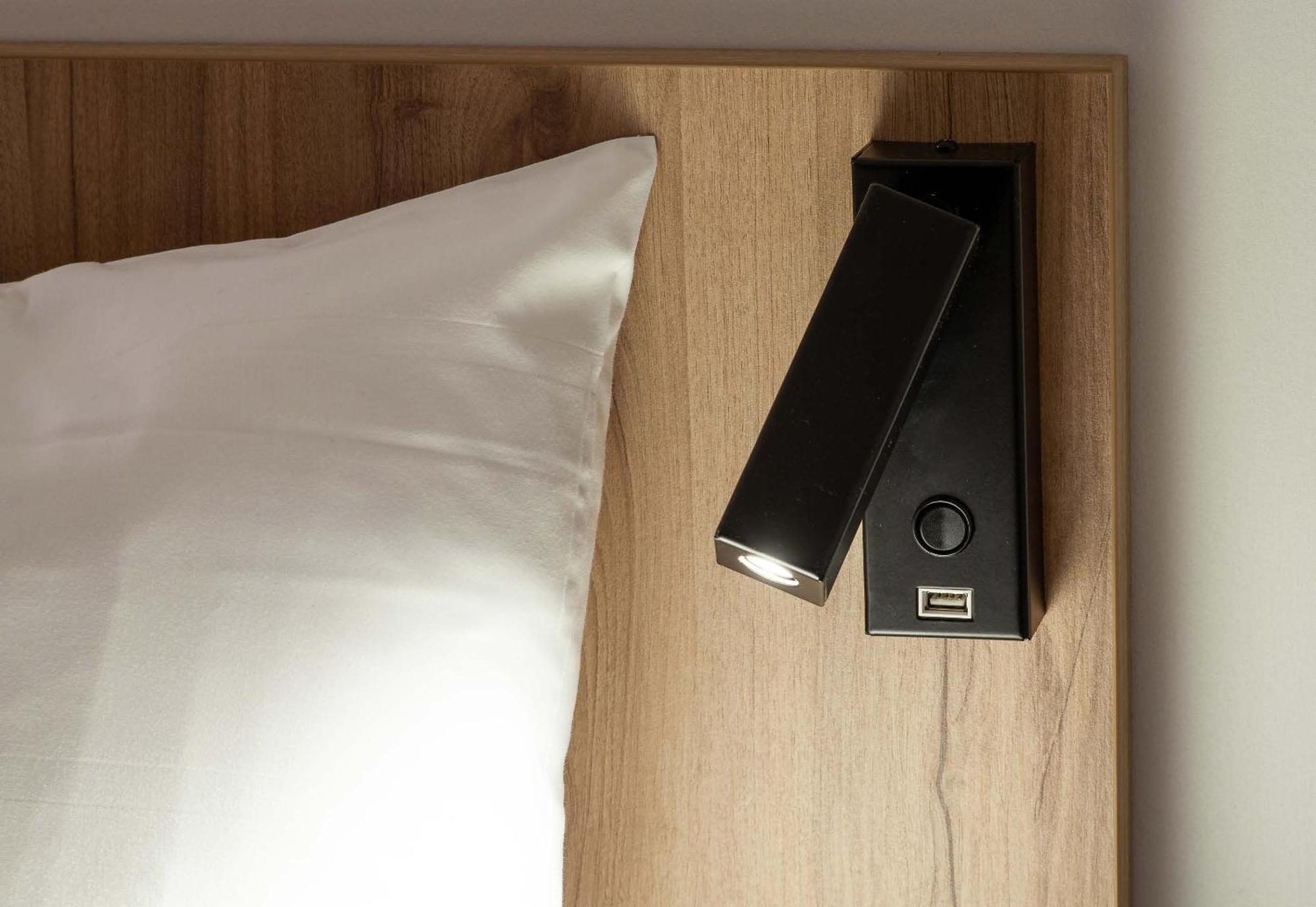 B&B Hotel Nice Stade Riviera エクステリア 写真